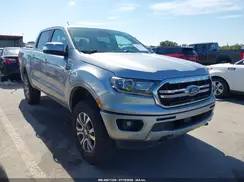 1FTER4EH4LLA04329 2020 FORD RANGER