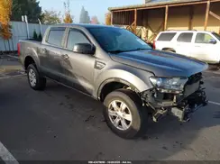 1FTER4EH4LLA06596 2020 FORD RANGER