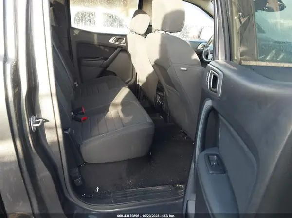 1FTER4EH4LLA06596 2020 FORD RANGER - Image 8