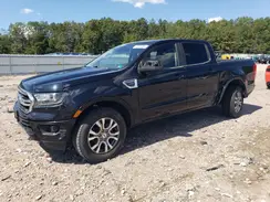 1FTER4EH4LLA07070 2020 FORD RANGER