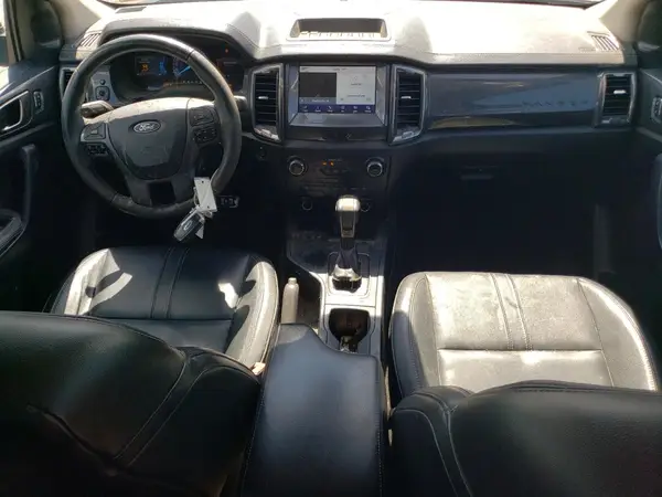 1FTER4EH4LLA07070 2020 FORD RANGER - Image 8