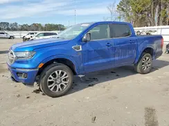 1FTER4EH4LLA09465 2020 FORD RANGER