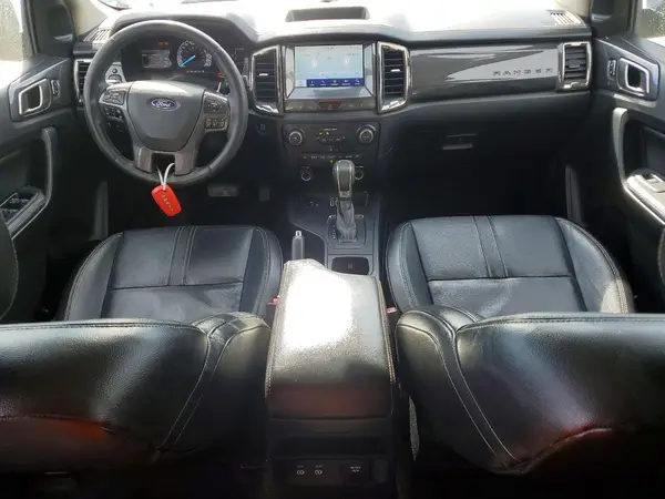 1FTER4EH4LLA09465 2020 FORD RANGER - Image 8