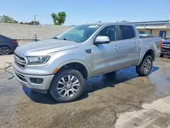 1FTER4EH4LLA09630 2020 FORD RANGER