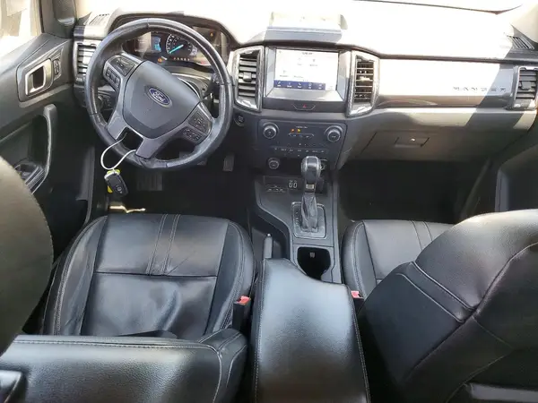 1FTER4EH4LLA09630 2020 FORD RANGER - Image 8