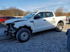 1FTER4EH4LLA10051 2020 FORD RANGER