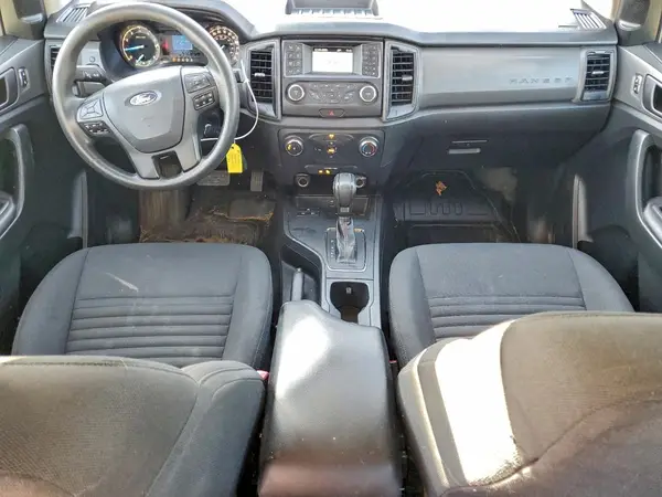 1FTER4EH4LLA10051 2020 FORD RANGER - Image 8