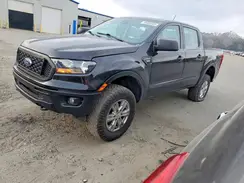 1FTER4EH4LLA16660 2020 FORD RANGER