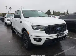 1FTER4EH4LLA20742 2020 FORD RANGER