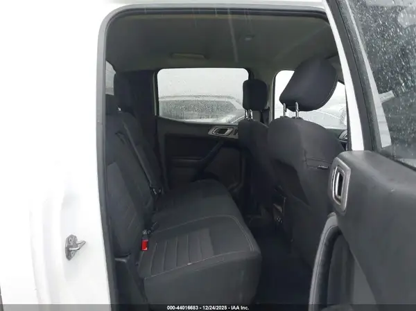 1FTER4EH4LLA20742 2020 FORD RANGER - Image 8