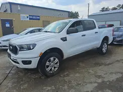 1FTER4EH4LLA21597 2020 FORD RANGER