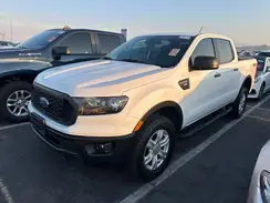 1FTER4EH4LLA25343 2020 FORD RANGER