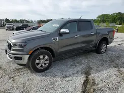 1FTER4EH4LLA28372 2020 FORD RANGER