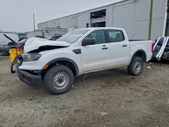 1FTER4EH4LLA35550 2020 FORD RANGER