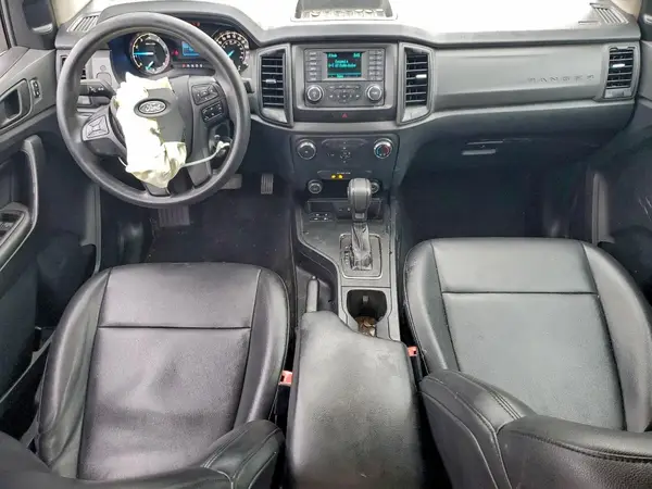 1FTER4EH4LLA35550 2020 FORD RANGER - Image 8