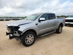 1FTER4EH4LLA41705 2020 FORD RANGER