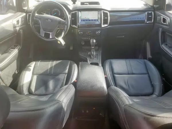 1FTER4EH4LLA41915 2020 FORD RANGER - Image 8
