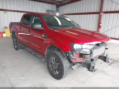 1FTER4EH4LLA45673 2020 FORD RANGER