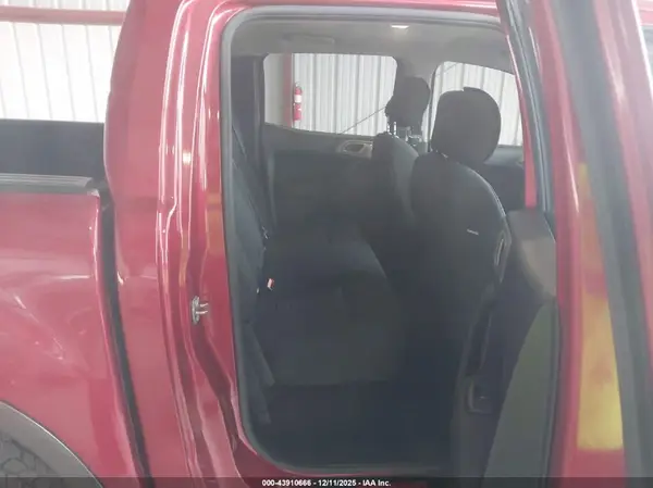 1FTER4EH4LLA45673 2020 FORD RANGER - Image 8