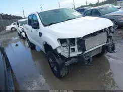 1FTER4EH4LLA49075 2020 FORD RANGER