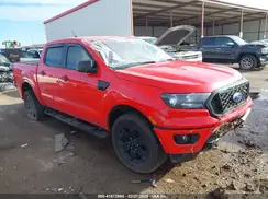 1FTER4EH4LLA50405 2020 FORD RANGER