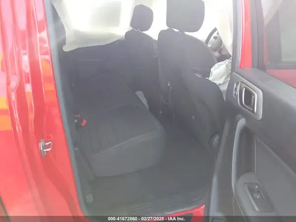 1FTER4EH4LLA50405 2020 FORD RANGER - Image 8