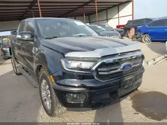 1FTER4EH4LLA50632 2020 FORD RANGER