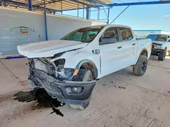 1FTER4EH4LLA51344 2020 FORD RANGER