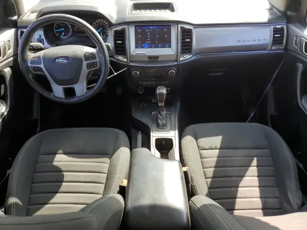1FTER4EH4LLA53238 2020 FORD RANGER - Image 8
