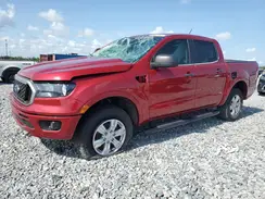 1FTER4EH4LLA54423 2020 FORD RANGER