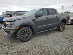 1FTER4EH4LLA58827 2020 FORD RANGER