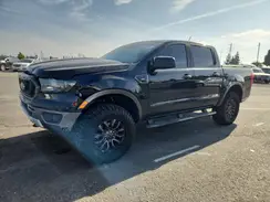 1FTER4EH4LLA59038 2020 FORD RANGER