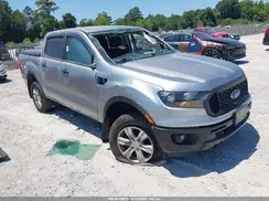 1FTER4EH4LLA60349 2020 FORD RANGER