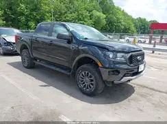 1FTER4EH4LLA60352 2020 FORD RANGER