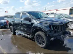 1FTER4EH4LLA61517 2020 FORD RANGER