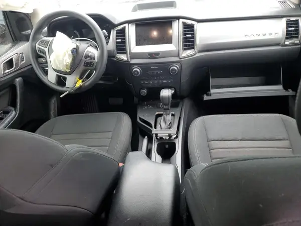 1FTER4EH4LLA63025 2020 FORD RANGER - Image 8
