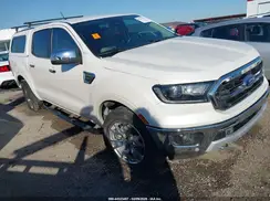 1FTER4EH4LLA63896 2020 FORD RANGER
