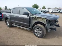 1FTER4EH4LLA66961 2020 FORD RANGER