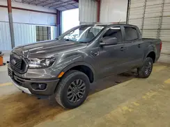 1FTER4EH4LLA71125 2020 FORD RANGER
