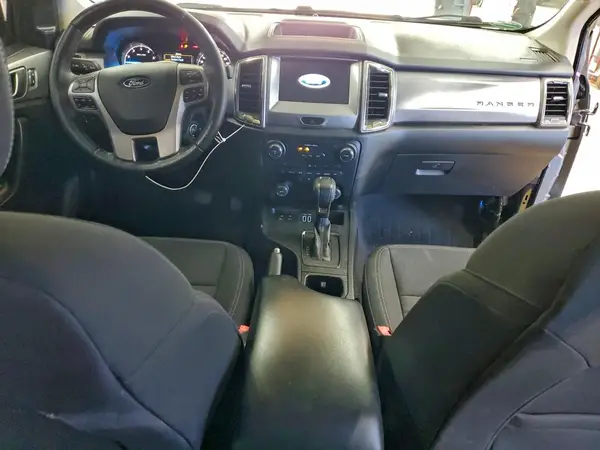 1FTER4EH4LLA71125 2020 FORD RANGER - Image 8