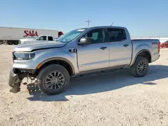 1FTER4EH4LLA74025 2020 FORD RANGER