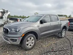 1FTER4EH4LLA75448 2020 FORD RANGER