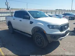 1FTER4EH4LLA79631 2020 FORD RANGER