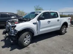 1FTER4EH4LLA83050 2020 FORD RANGER
