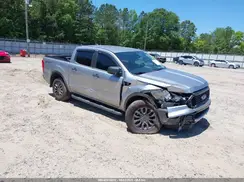 1FTER4EH4LLA87034 2020 FORD RANGER