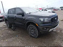 1FTER4EH4LLA91746 2020 FORD RANGER