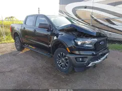 1FTER4EH4LLA93352 2020 FORD RANGER