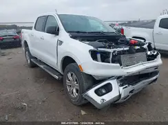 1FTER4EH4LLA97658 2020 FORD RANGER
