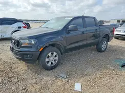 1FTER4EH4LLA98454 2020 FORD RANGER