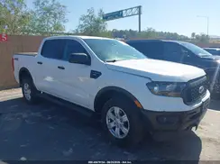 1FTER4EH4LLA99071 2020 FORD RANGER